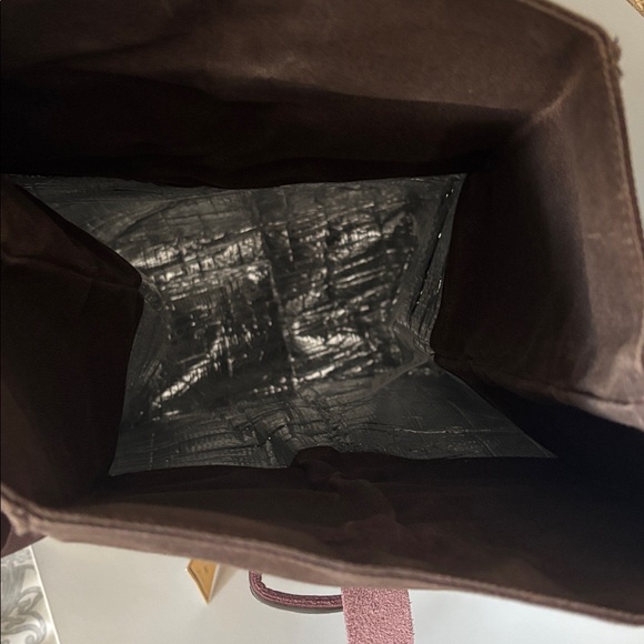 NWT Asebbo Insulated Lunch Bag - Picture 11 of 11